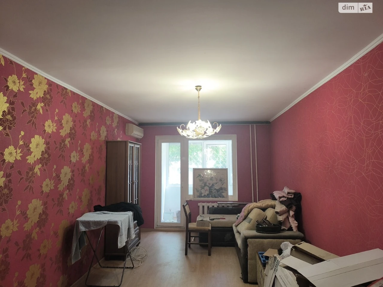 Продажа квартир Приморский.