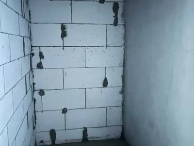Квартира. Хмельницький, Панаса Мирного вул.
