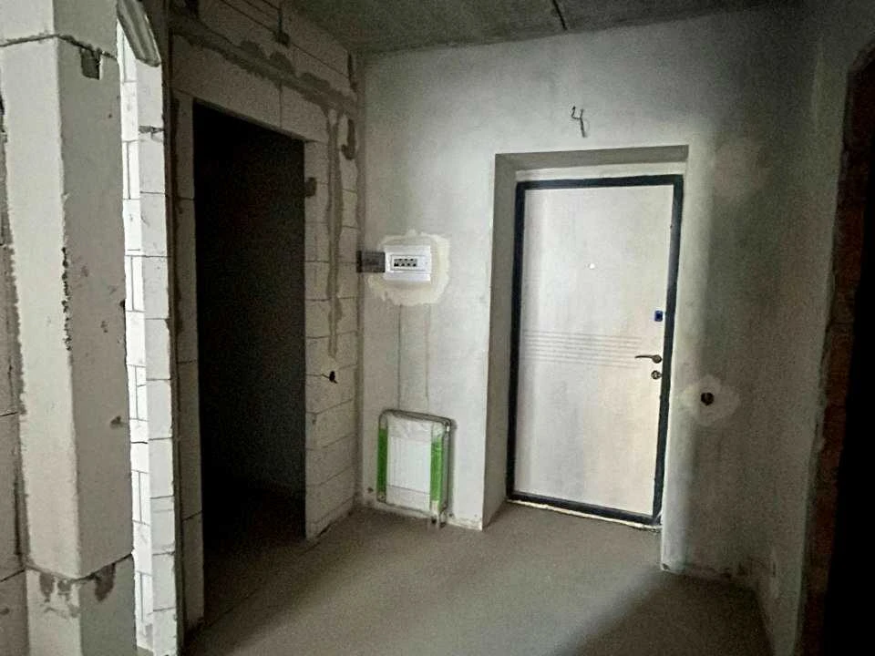 Квартира. Хмельницький, Панаса Мирного вул.