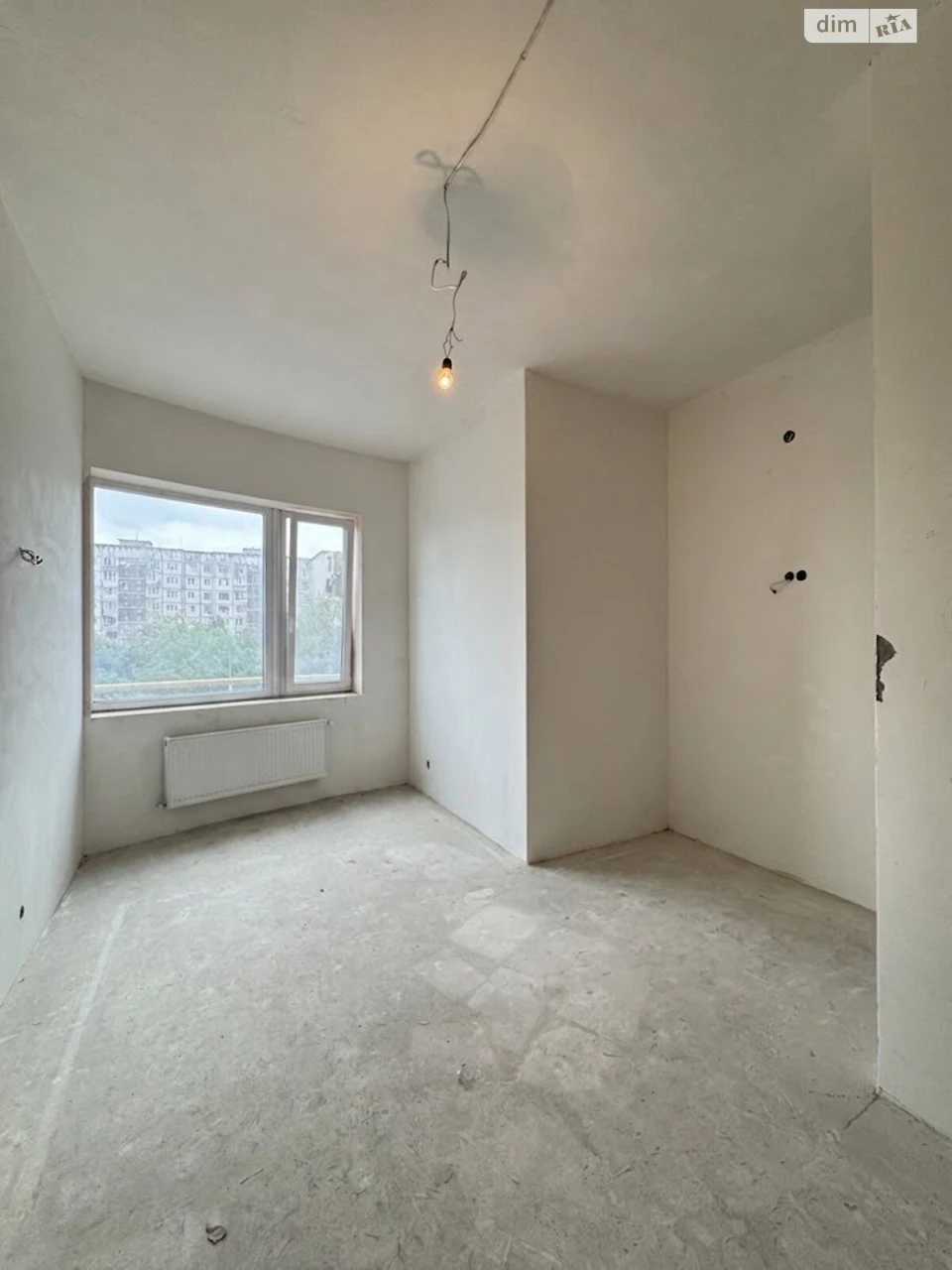 Продаж Квартира Автовокзал