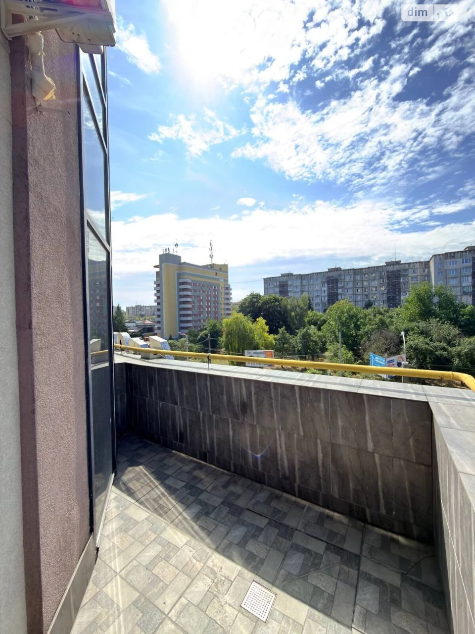 Продаж Квартира Автовокзал