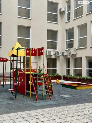 Продаж Квартира Автовокзал