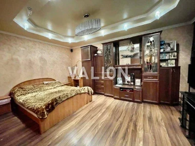 Продаж 3-к квартири вул. Радунська 9