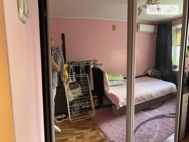 Room for sale 48 sq. m. on Petra Vershyhory St. 7 • ID 29569