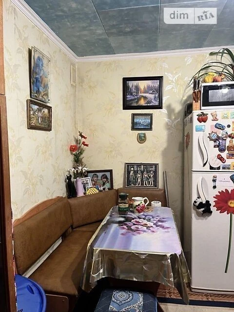 Room for sale 48 sq. m. on Petra Vershyhory St. 7 • ID 29569