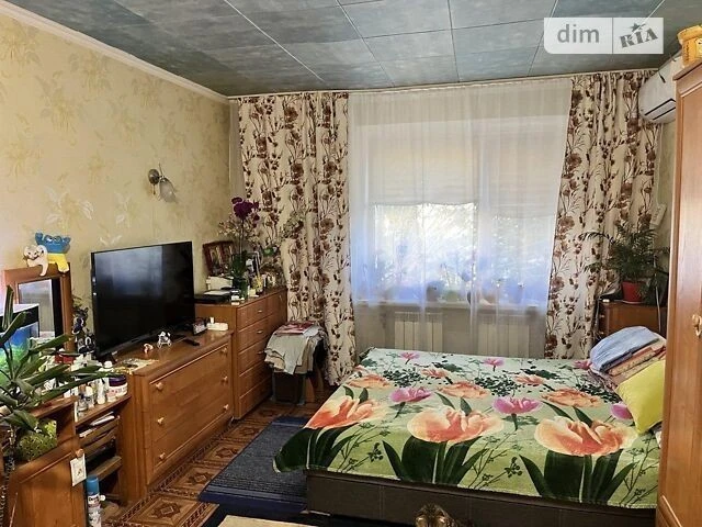 Room for sale 48 sq. m. on Petra Vershyhory St. 7 • ID 29569