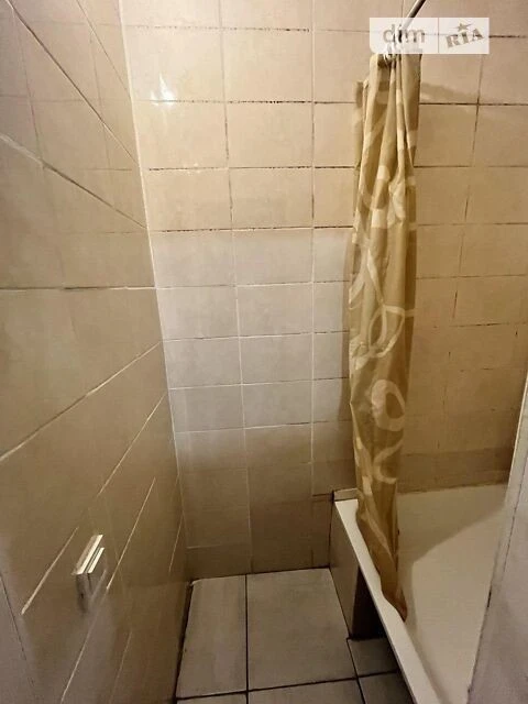 Room for sale 48 sq. m. on Petra Vershyhory St. 7 • ID 29569