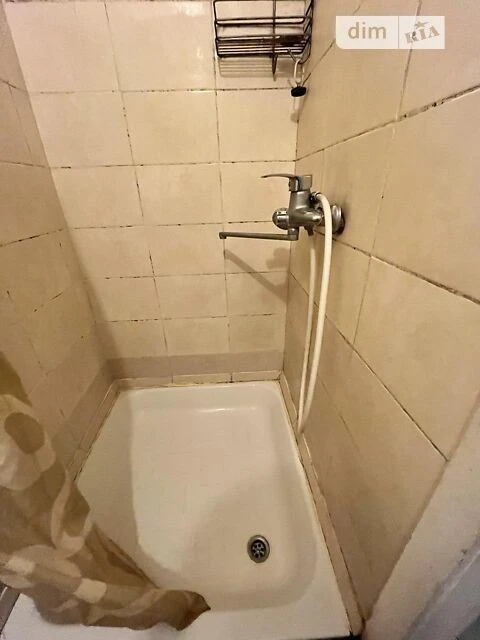 Room for sale 48 sq. m. on Petra Vershyhory St. 7 • ID 29569