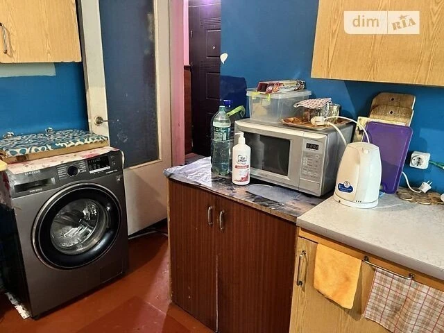 Room for sale 48 sq. m. on Petra Vershyhory St. 7 • ID 29569