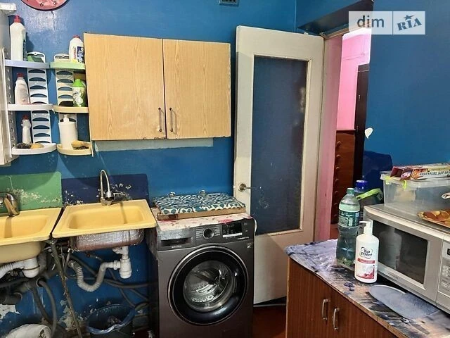 Room for sale 48 sq. m. on Petra Vershyhory St. 7 • ID 29569