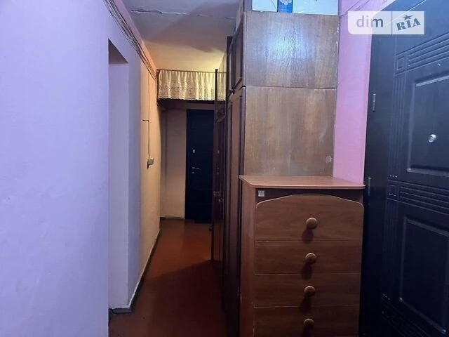 Room for sale 48 sq. m. on Petra Vershyhory St. 7 • ID 29569