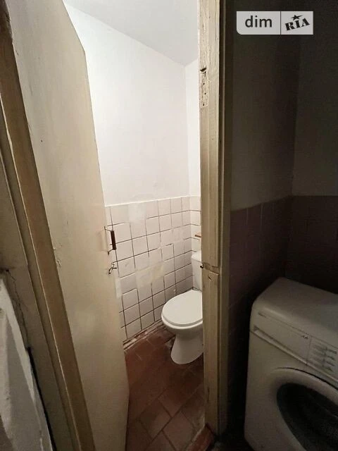 Room for sale 48 sq. m. on Petra Vershyhory St. 7 • ID 29569