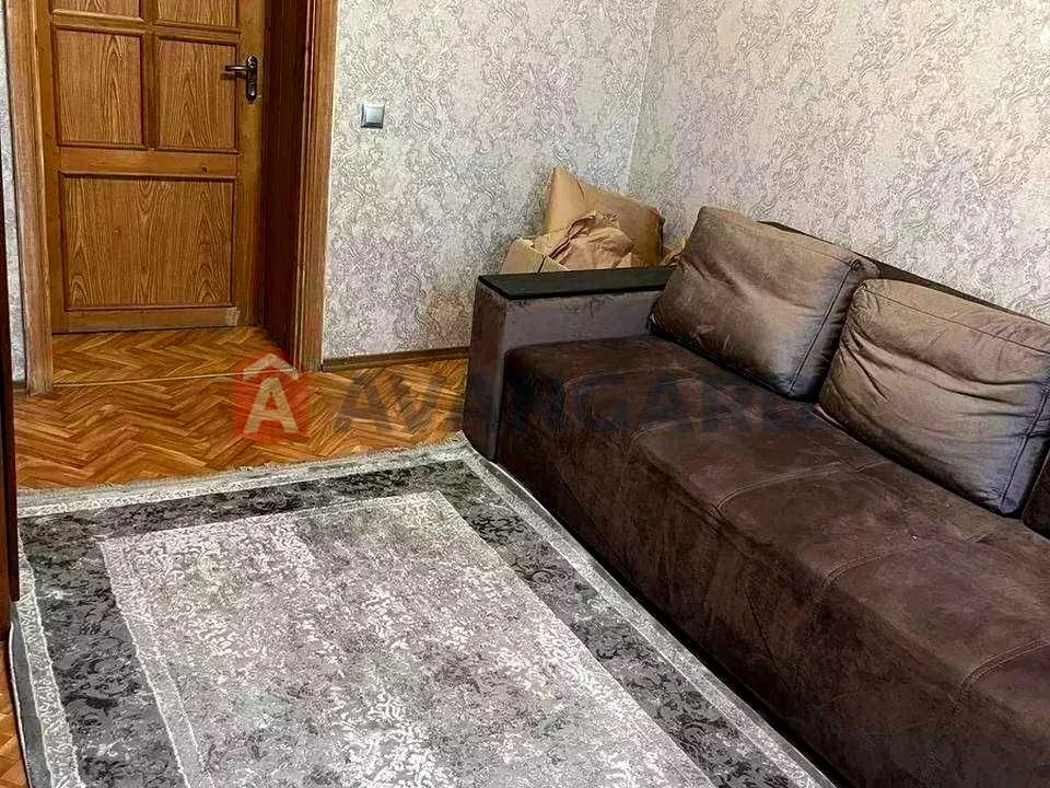Квартира. Дніпро, Березинська вул.