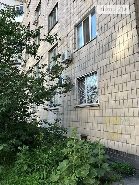Room for sale 48 sq. m. on Petra Vershyhory St. 7 • ID 29569