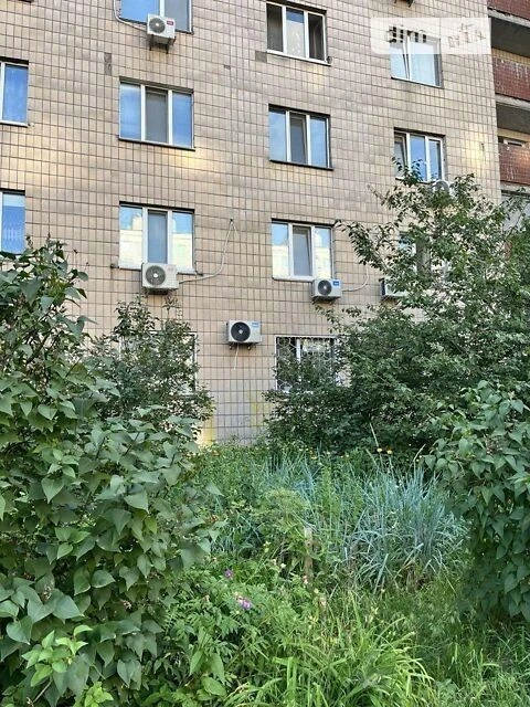 Room for sale 48 sq. m. on Petra Vershyhory St. 7 • ID 29569