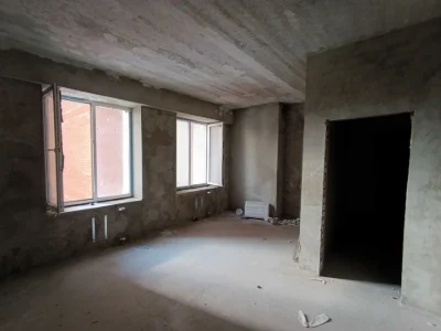 Акапулько. Педагогическая. 163 м. Терраса. 7 этаж. Всего 645