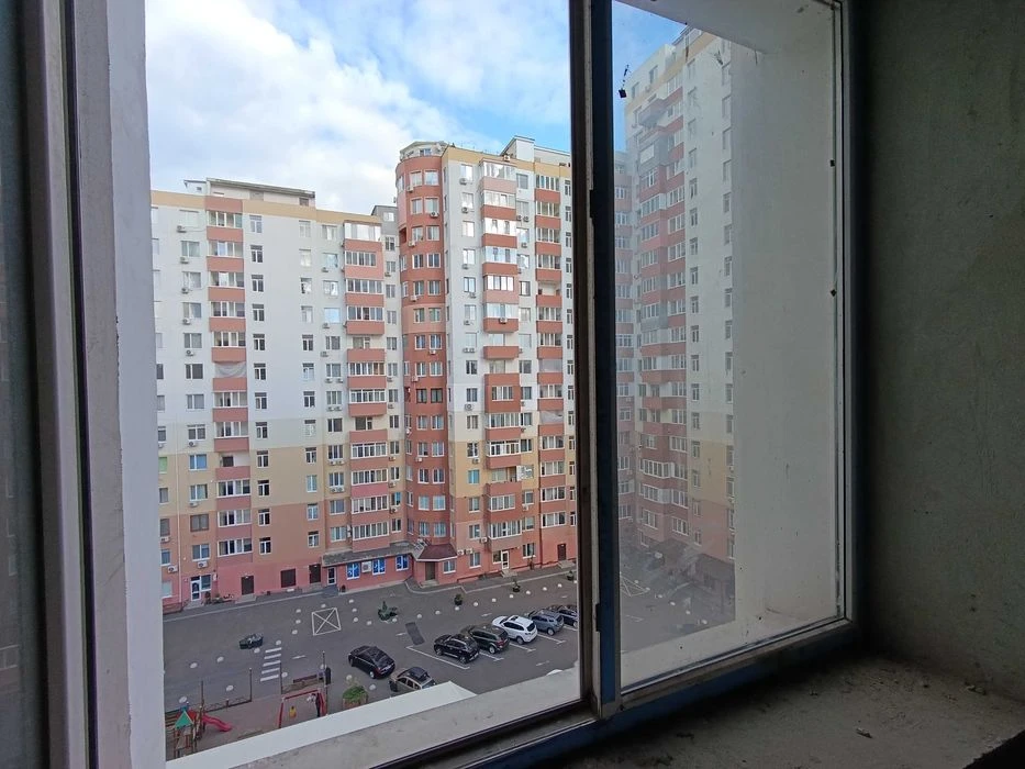 Акапулько. Педагогическая. 163 м. Терраса. 7 этаж. Всего 645