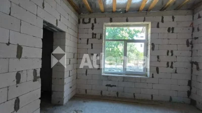 Велика 3-кімнатна квартира в центрі Одеси біля парку на вул.