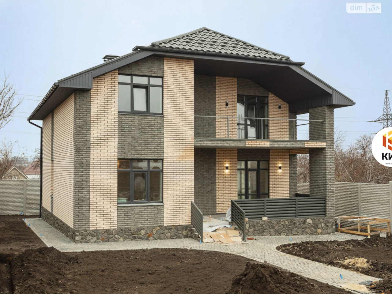 Продаж Дім Немишлянський