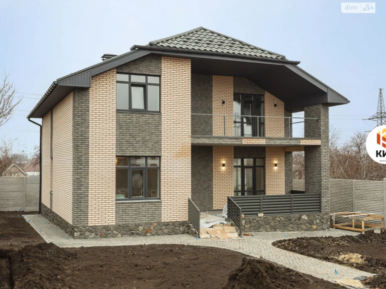 Продаж Дім Немишлянський