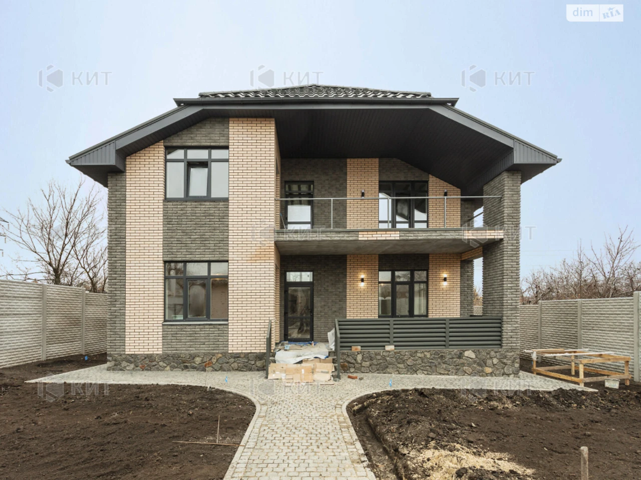 Продаж Дім Немишлянський