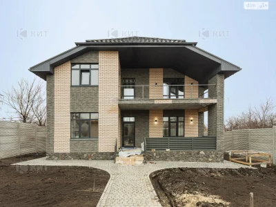 Продаж Дім Немишлянський
