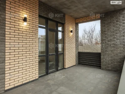 Продаж Дім Немишлянський