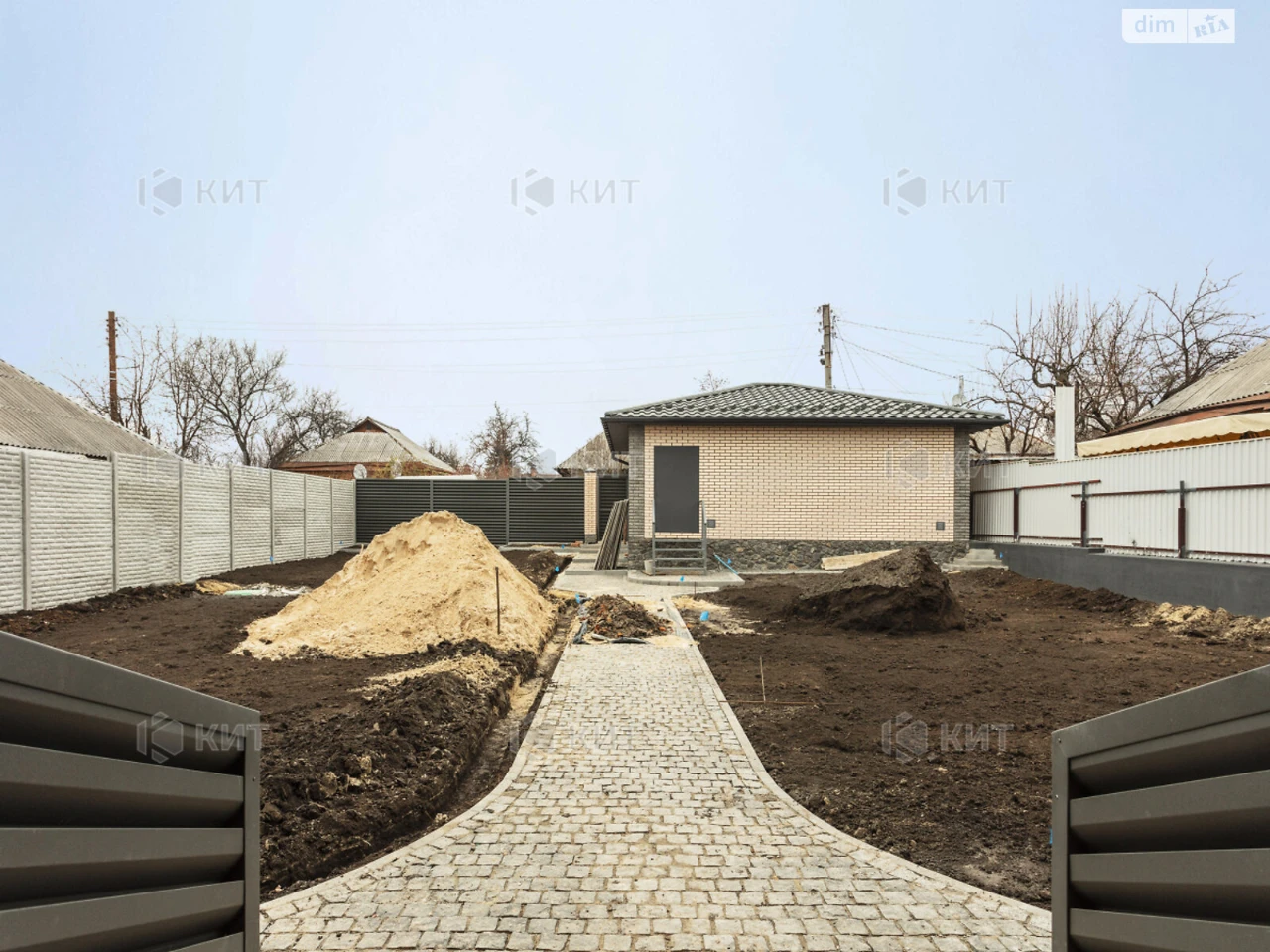 Продаж Дім Немишлянський