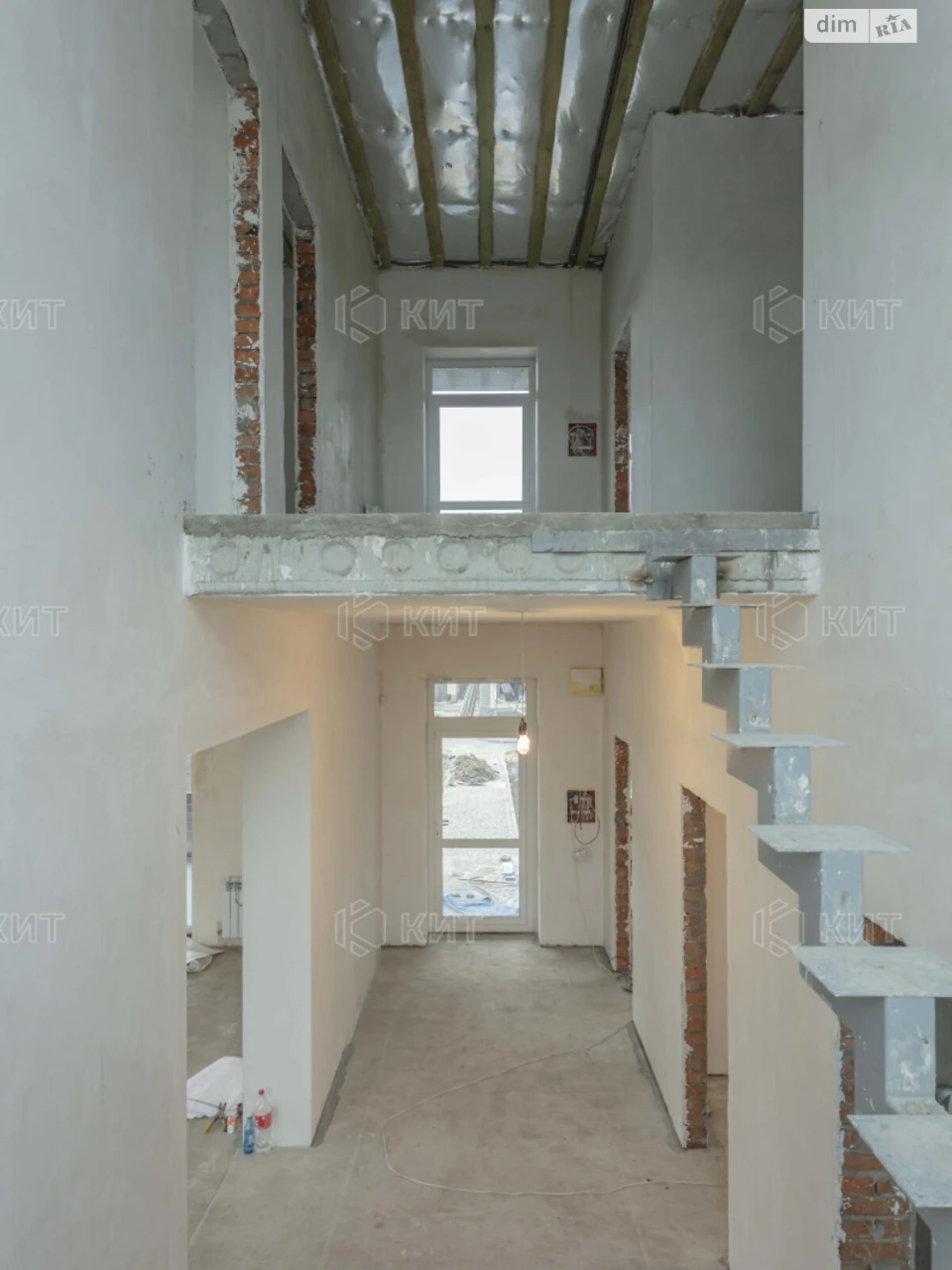Продаж Дім Немишлянський
