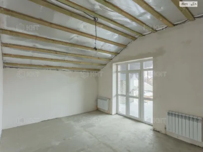Продаж Дім Немишлянський