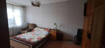 le Срочно !Продам 2-х комн. 49м2 у газовому будинку на Таїро