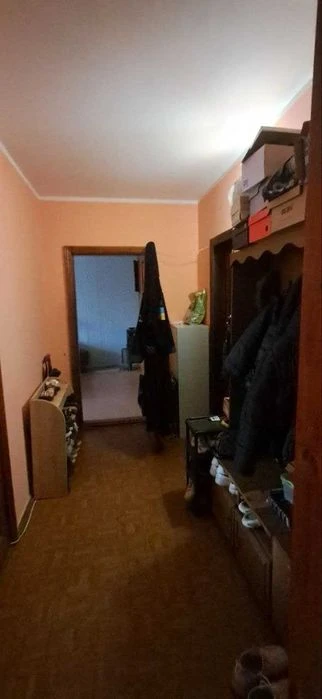 le Срочно !Продам 2-х комн. 49м2 у газовому будинку на Таїро