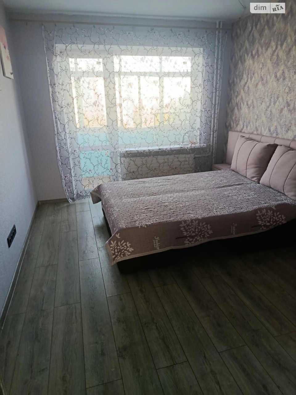 Довгострокова Оренда Квартира Шевченківський