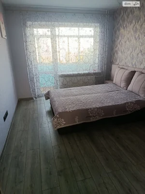 Довгострокова Оренда Квартира Шевченківський
