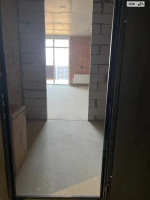 Продаж Квартира Кумбари
