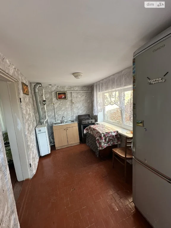 Продаж Частина будинку Замостя