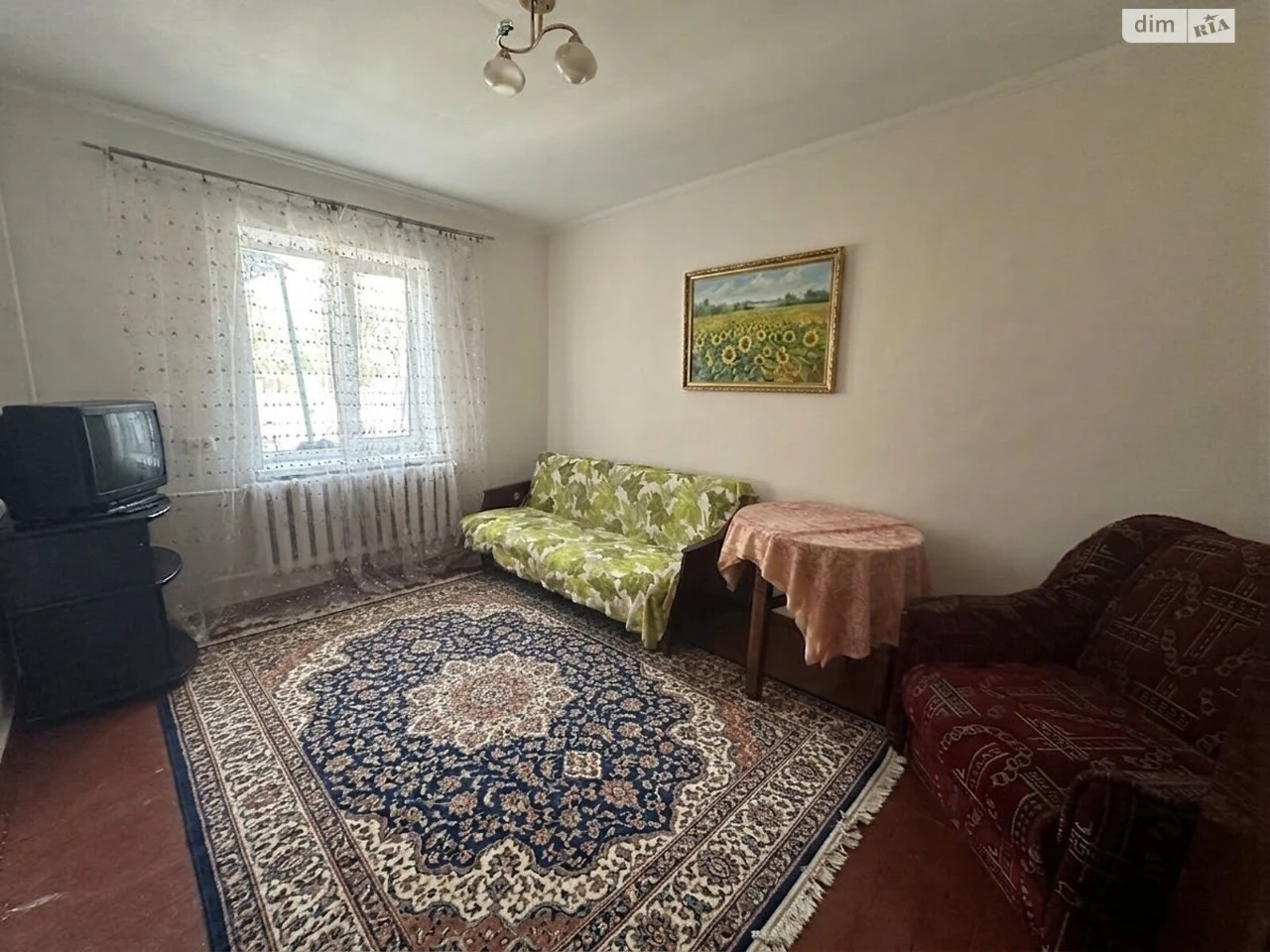 Продаж Частина будинку Замостя