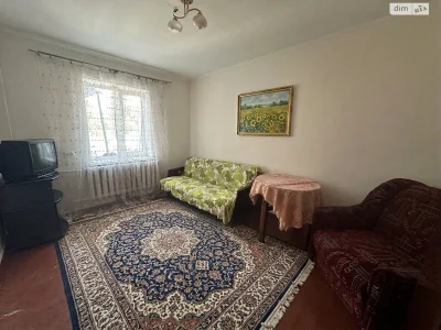 Продаж Частина будинку Замостя
