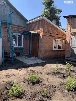 Продаж Частина будинку Замостя
