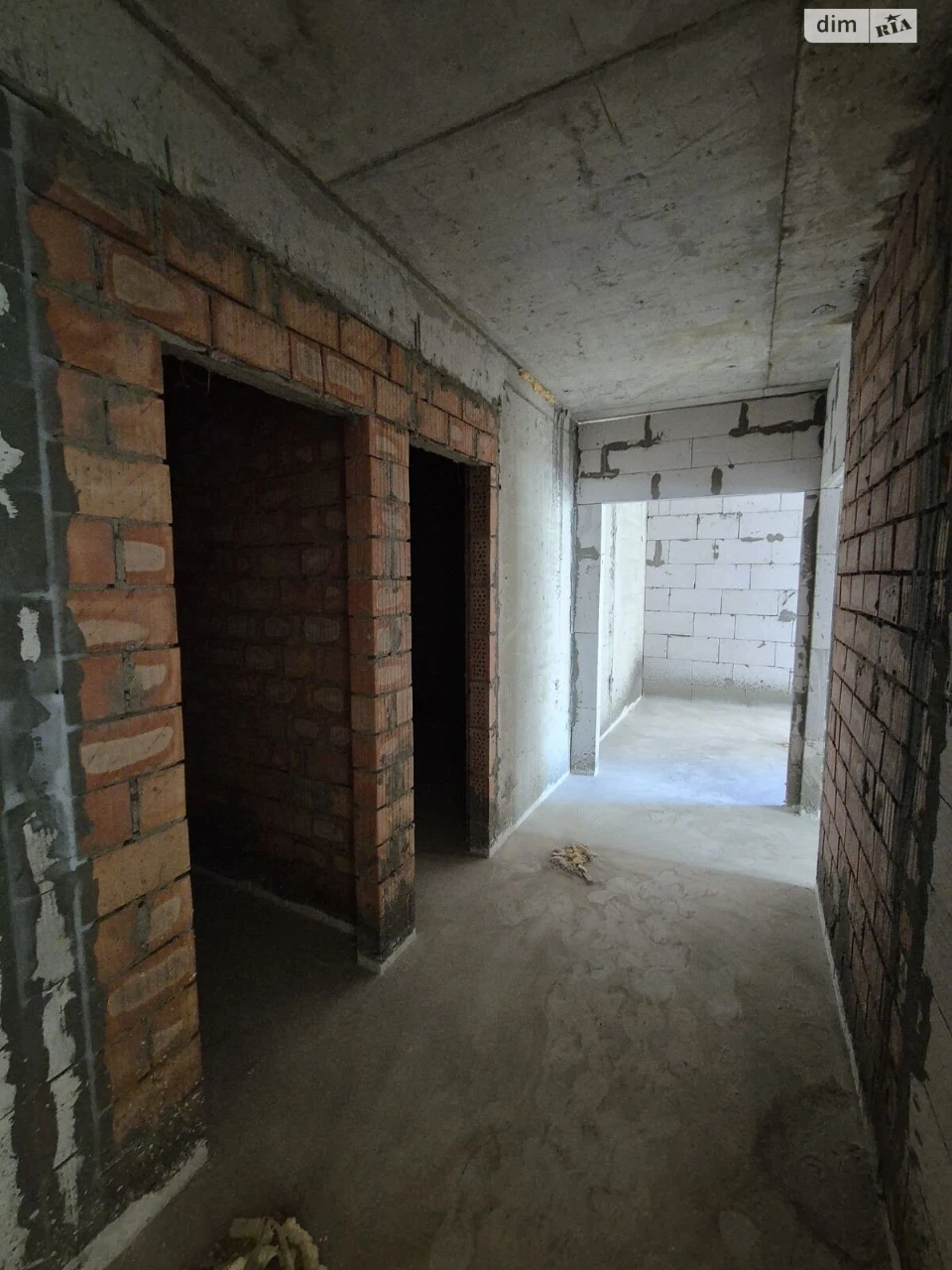 Продаж Квартира Південний