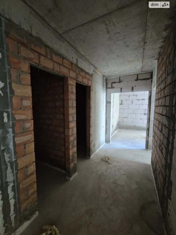 Продаж Квартира Південний