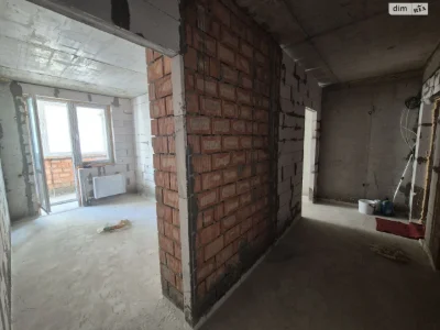 Продаж Квартира Південний