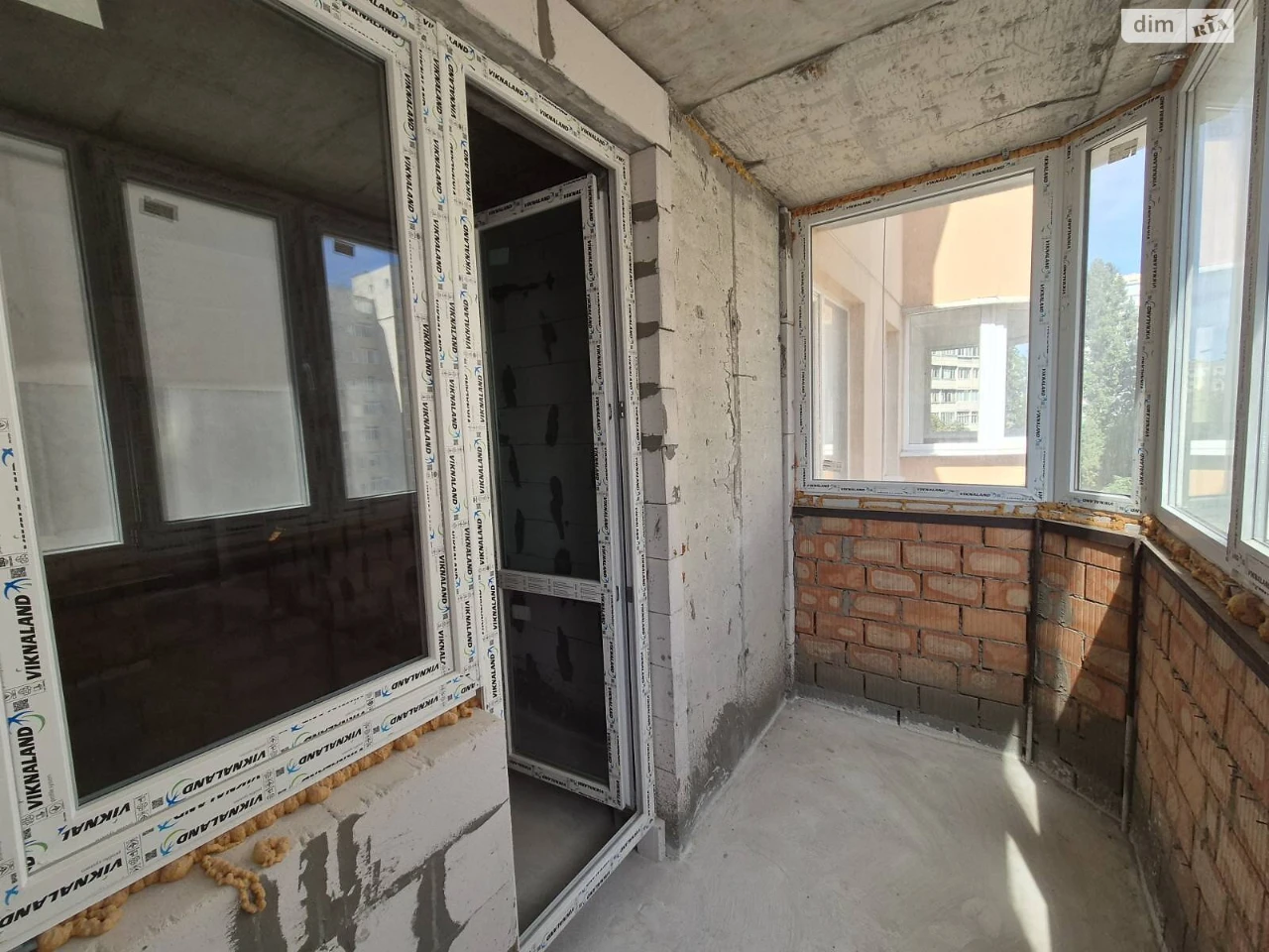 Продаж Квартира Південний