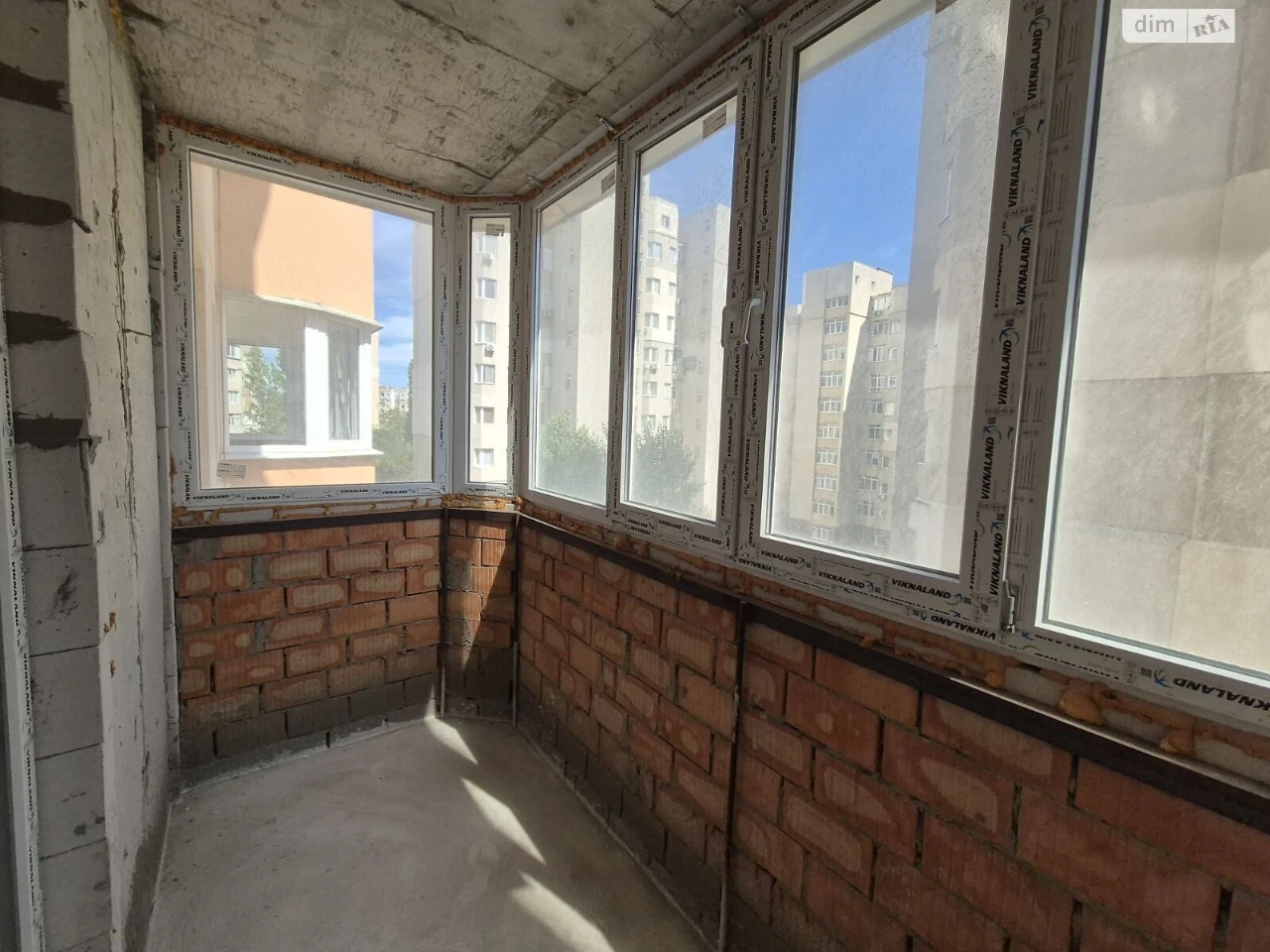 Продаж Квартира Південний