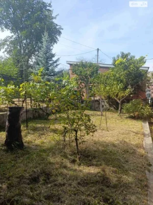 Продаж Дім Київський