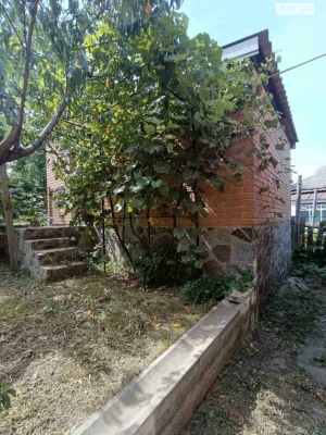 Продаж Дім Київський