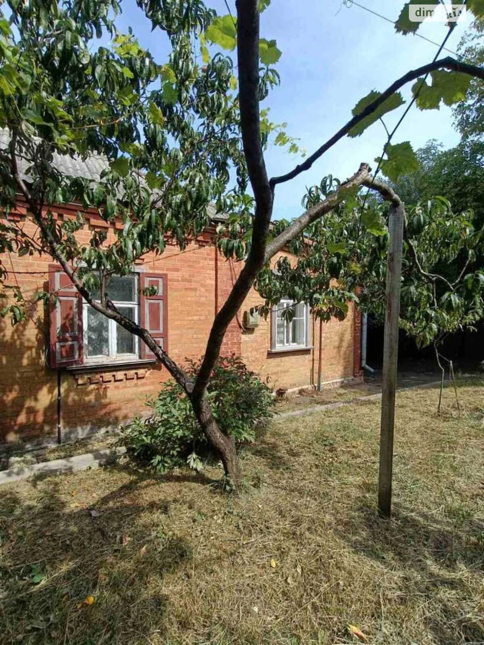 Продаж Дім Київський
