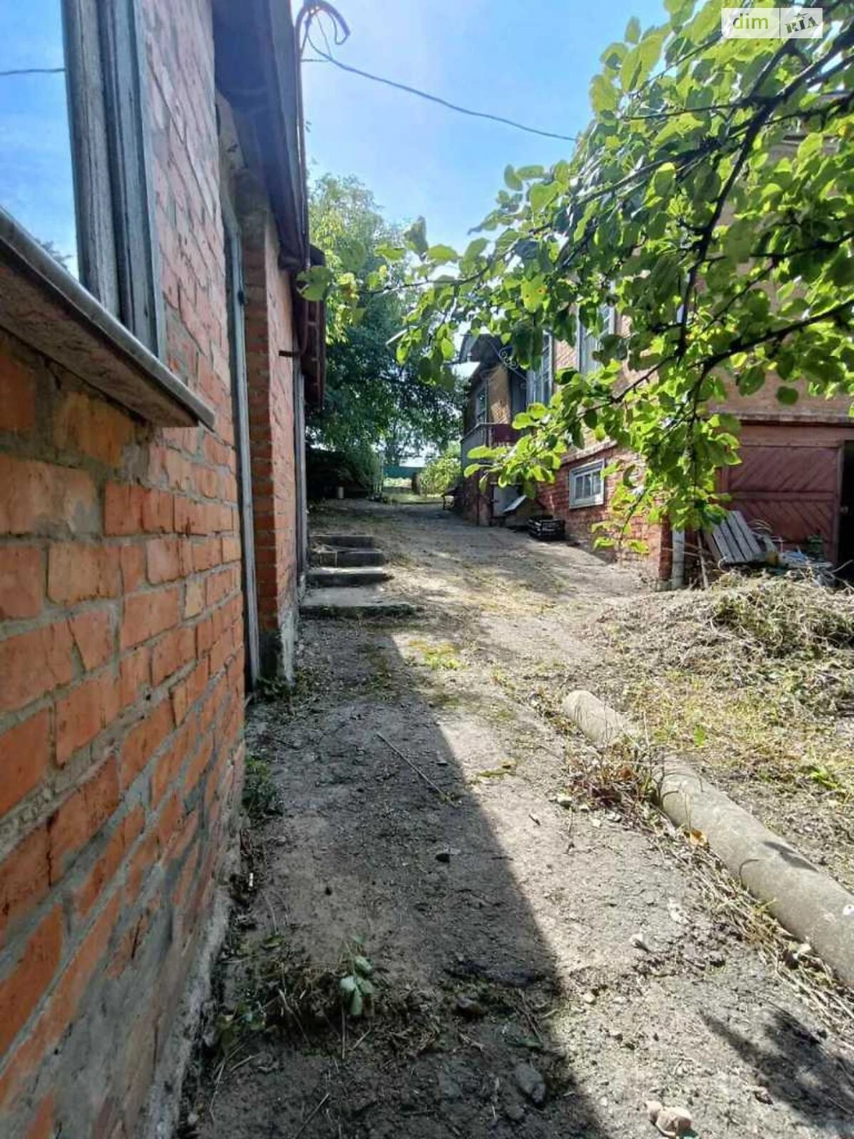 Продаж Дім Київський