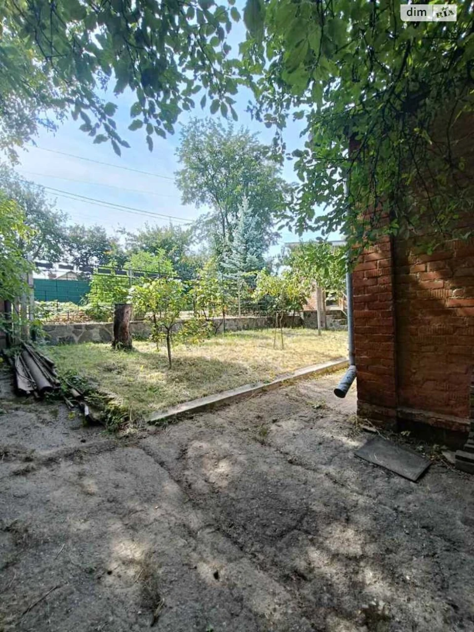 Продаж Дім Київський