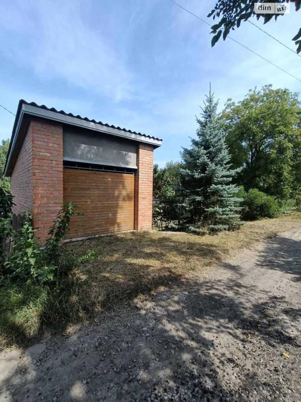 Продаж Дім Київський